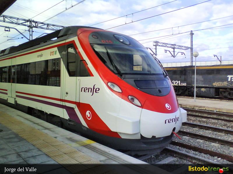 463-015-8 en Casetas