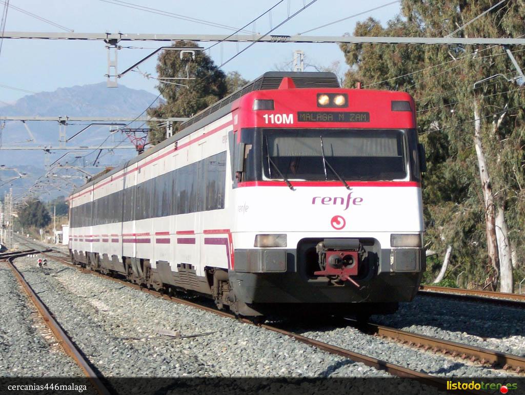 446-055R