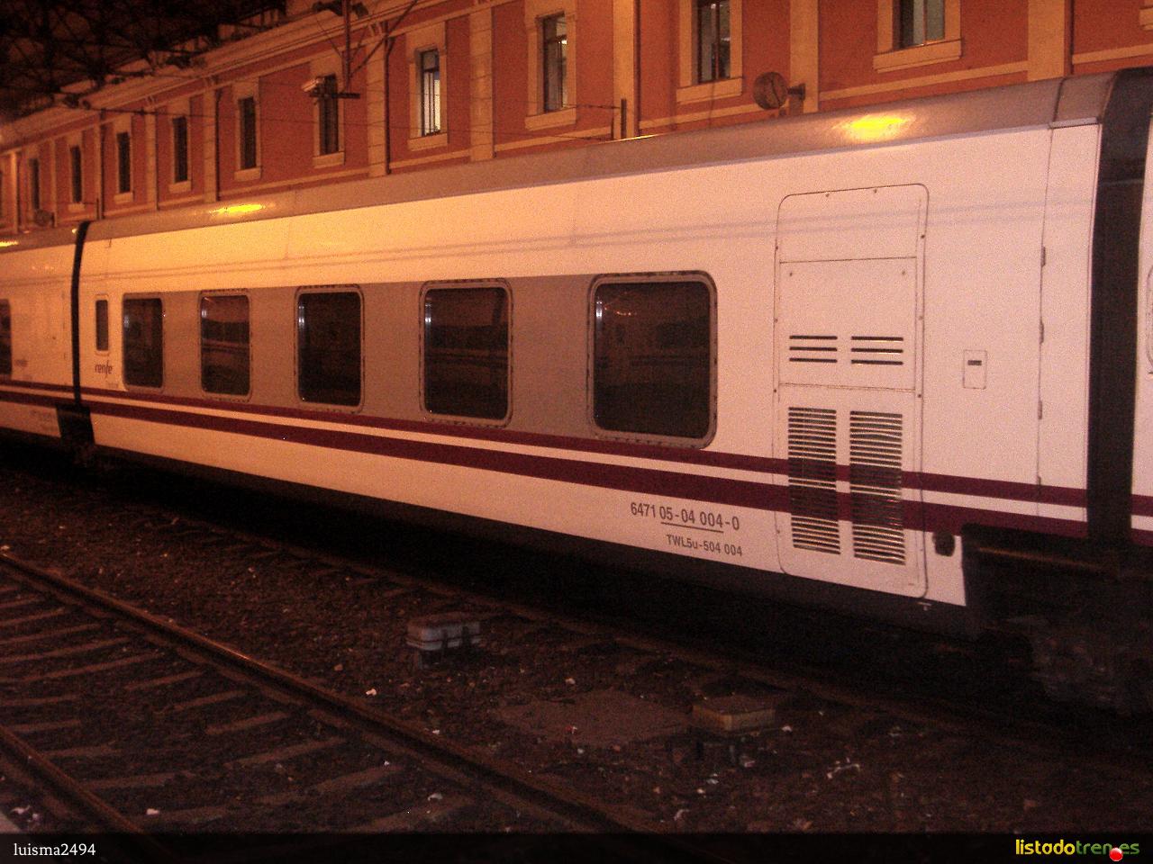 TWL5u-504.004