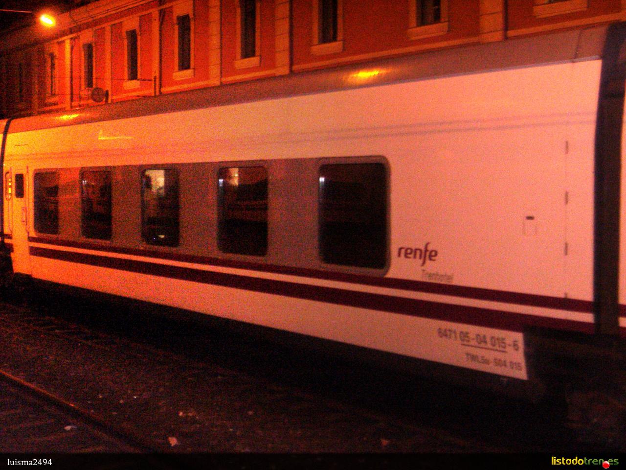 TWL5u-504.015