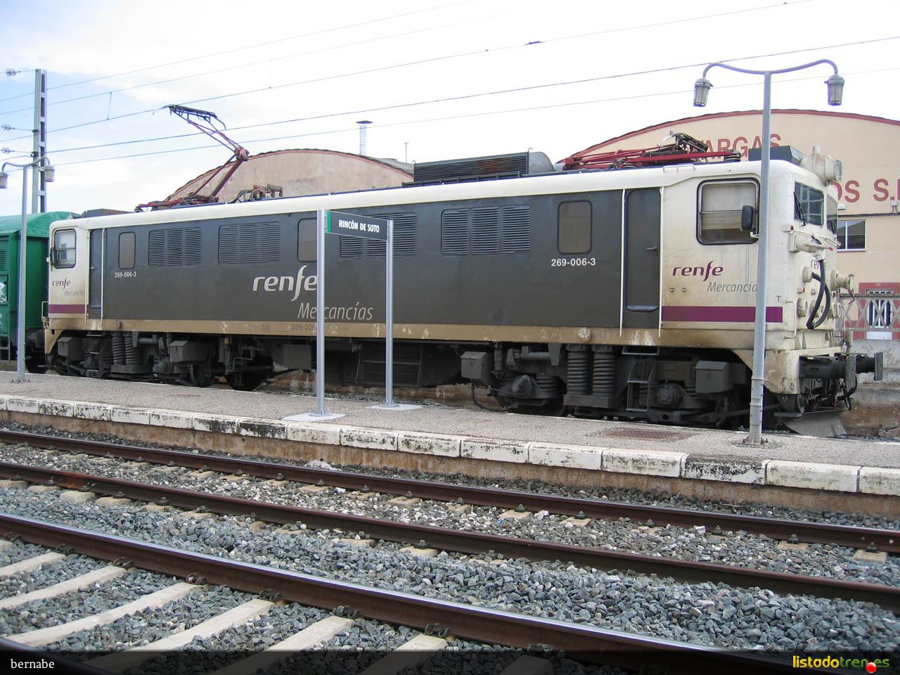 269-006-3