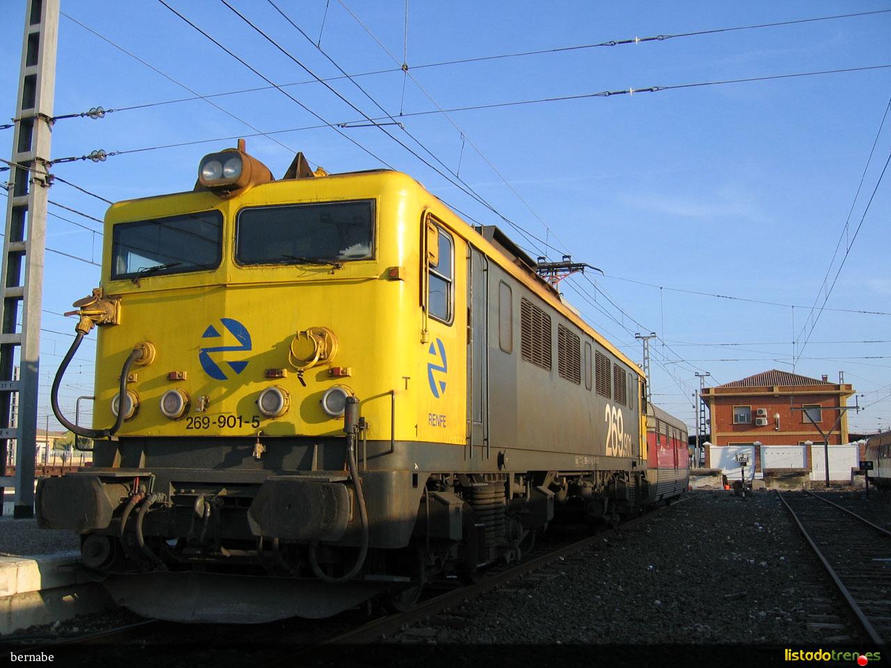269-901-5