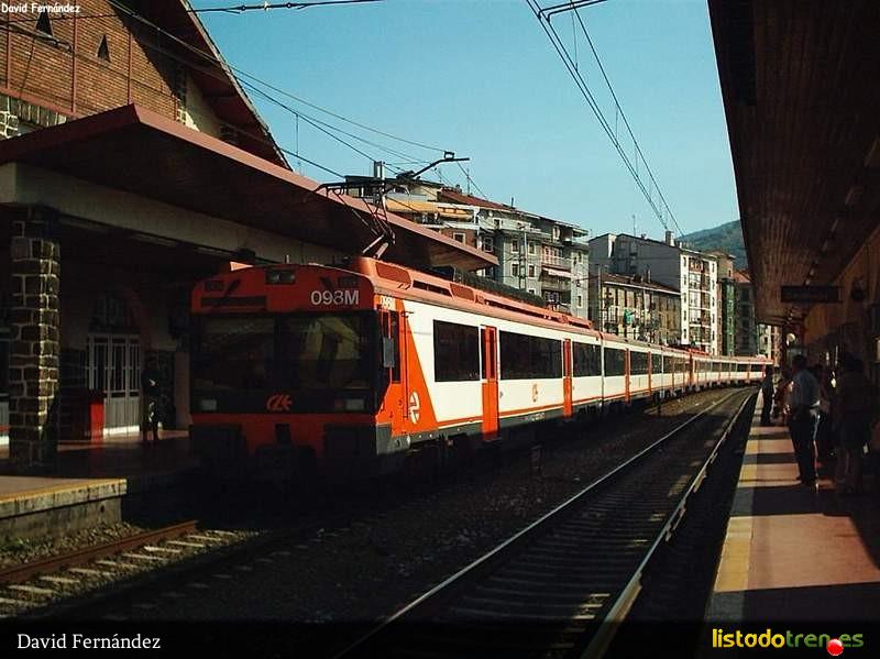 DF470-098