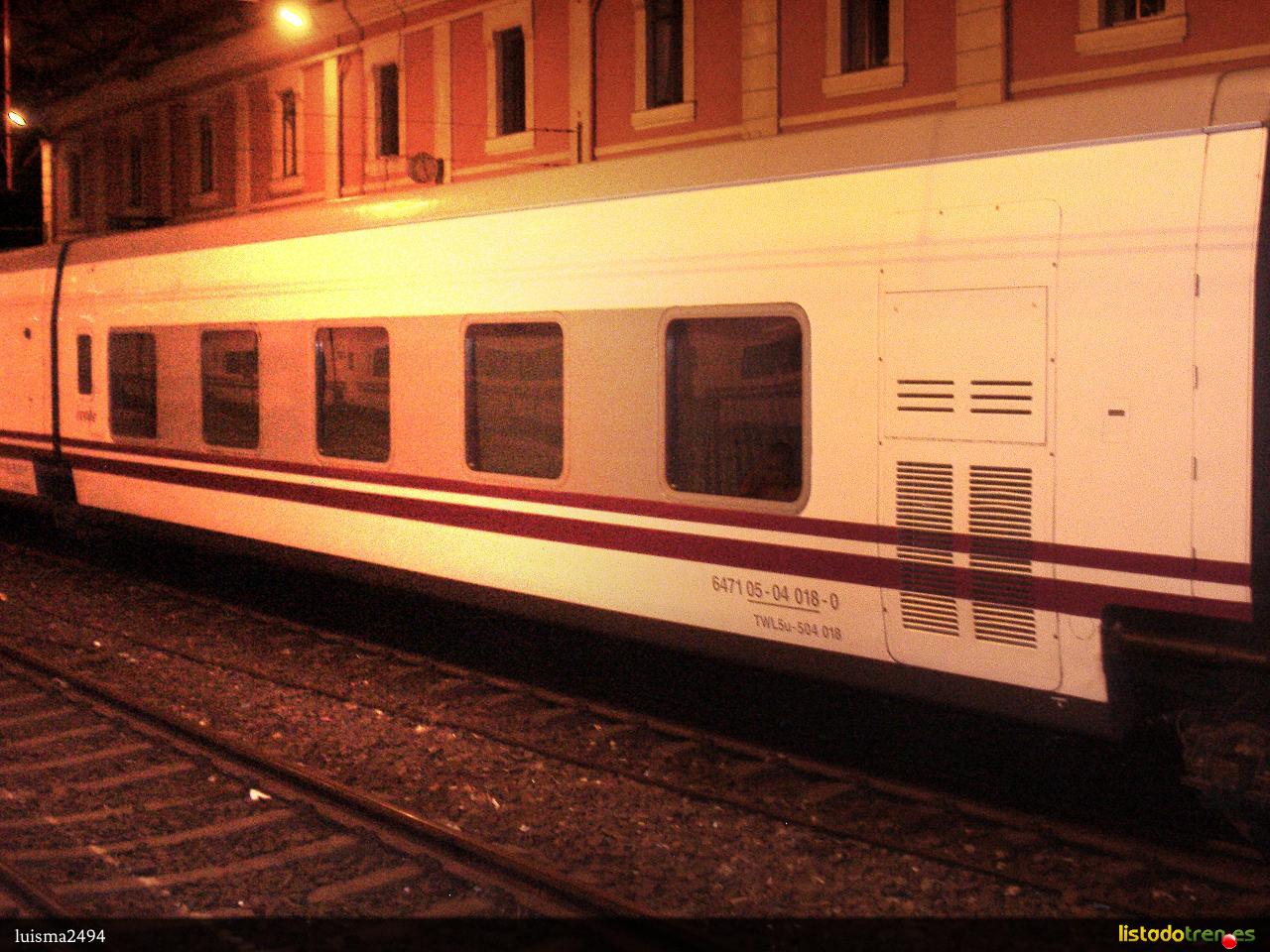 TWL5u-504.018