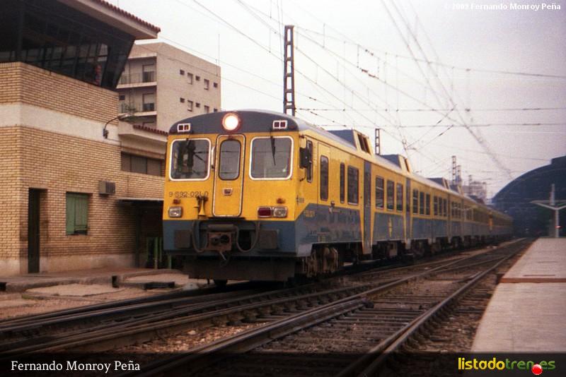 592-011 Original