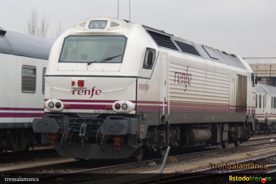 334-020