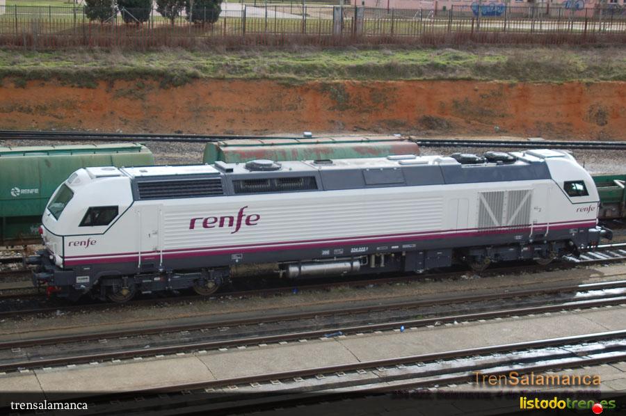 334-022