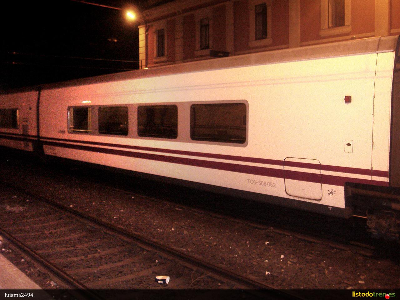 TC6-606.052
