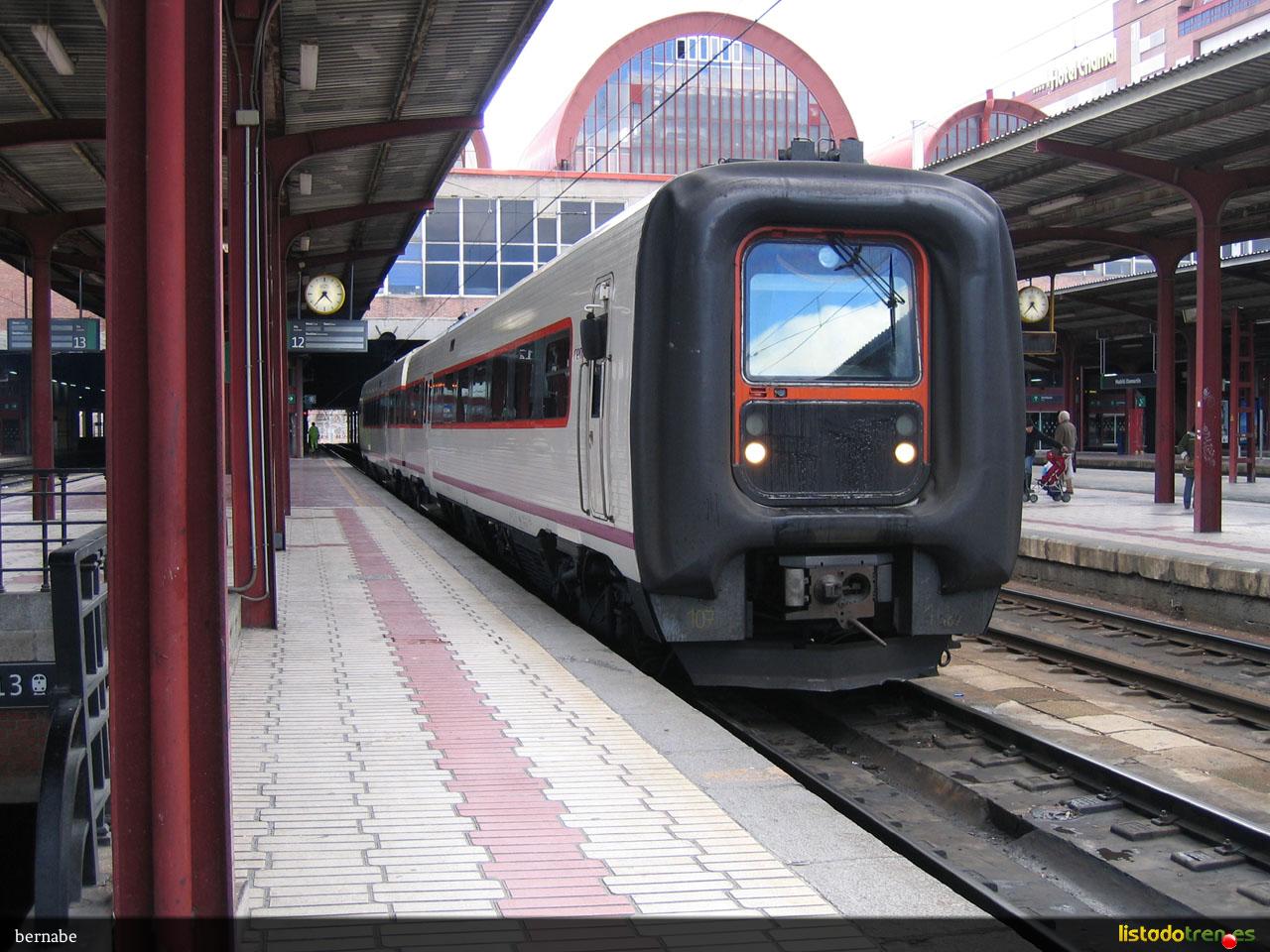 594-107-5