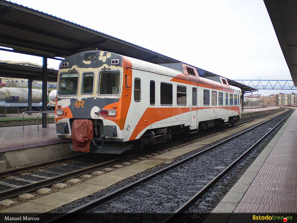 596003SA080209