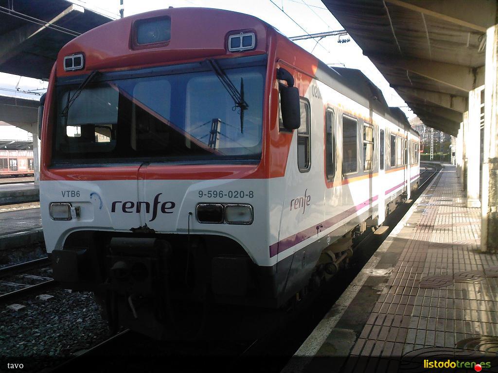 596-020-8 en ourense