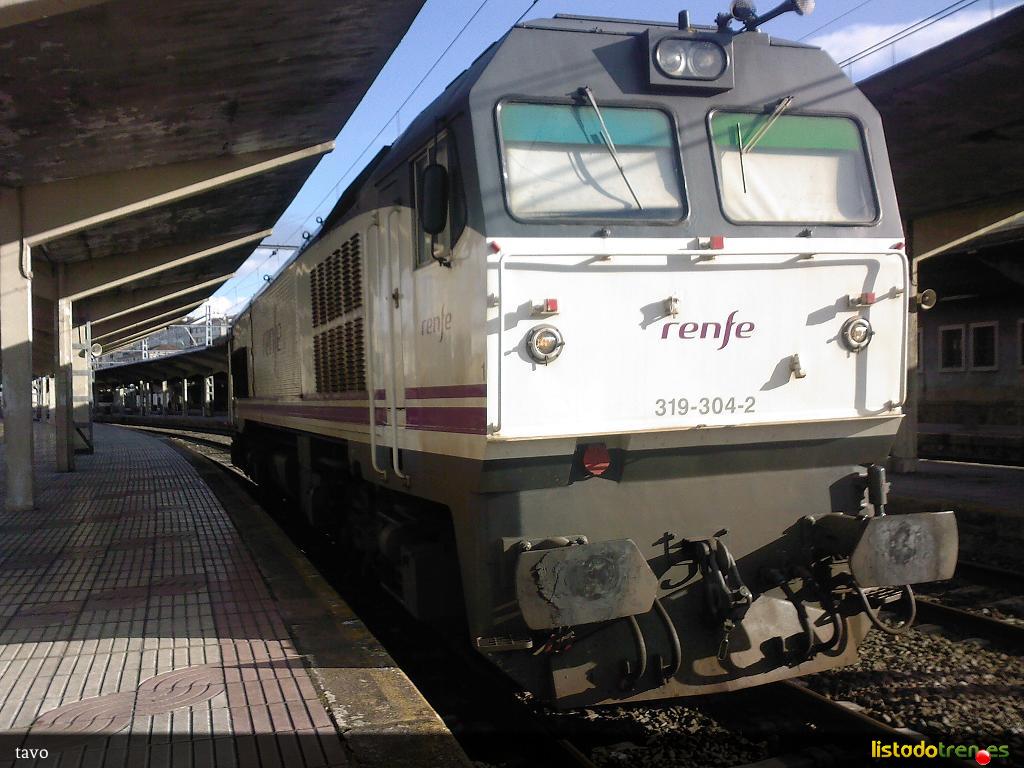 319-304-2 en ourense