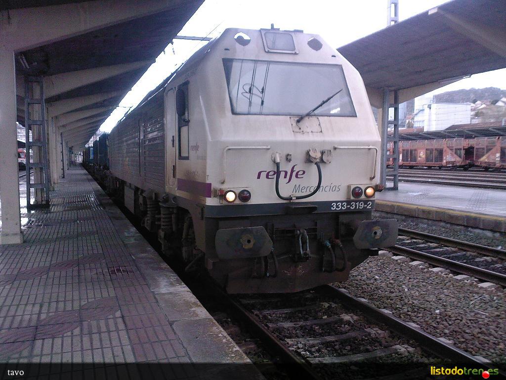 333-319-2 en ourense