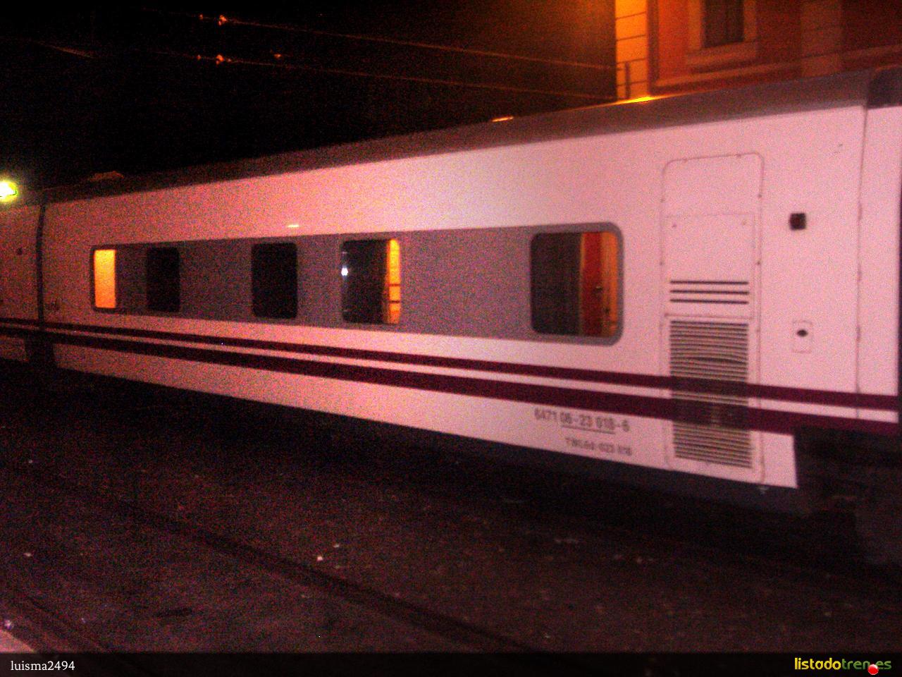 TWL6d-623.018