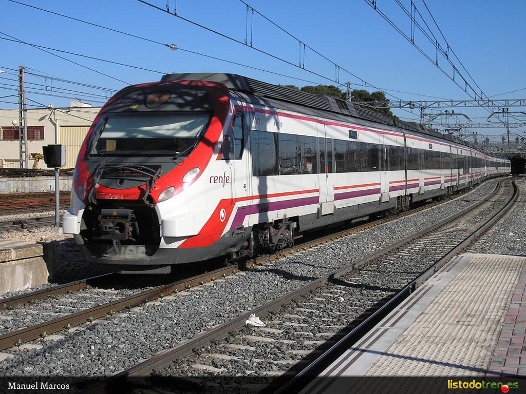 465013VillAlt110209