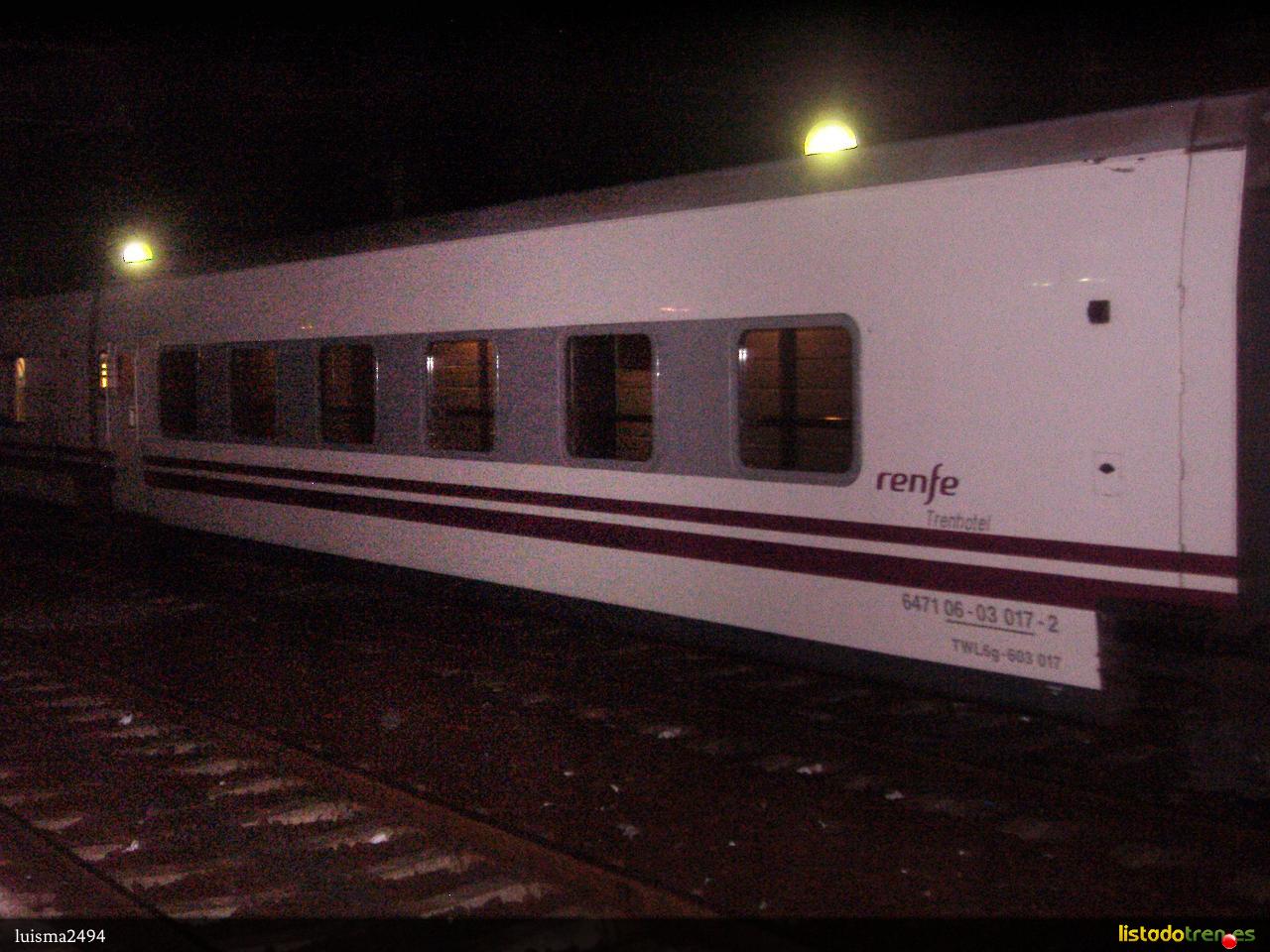 TWL6g-603.017