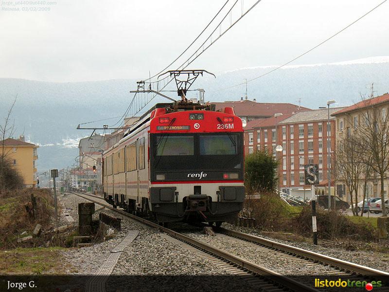 jjj440.236Reinosa