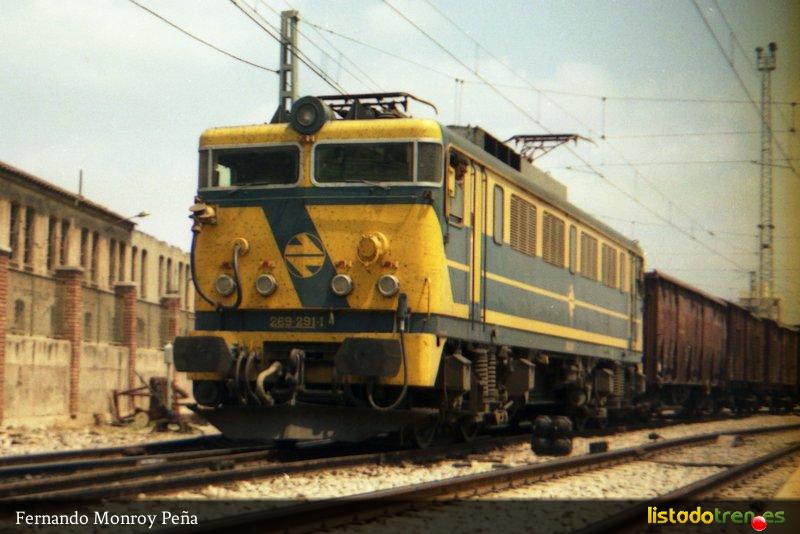 269-291 original