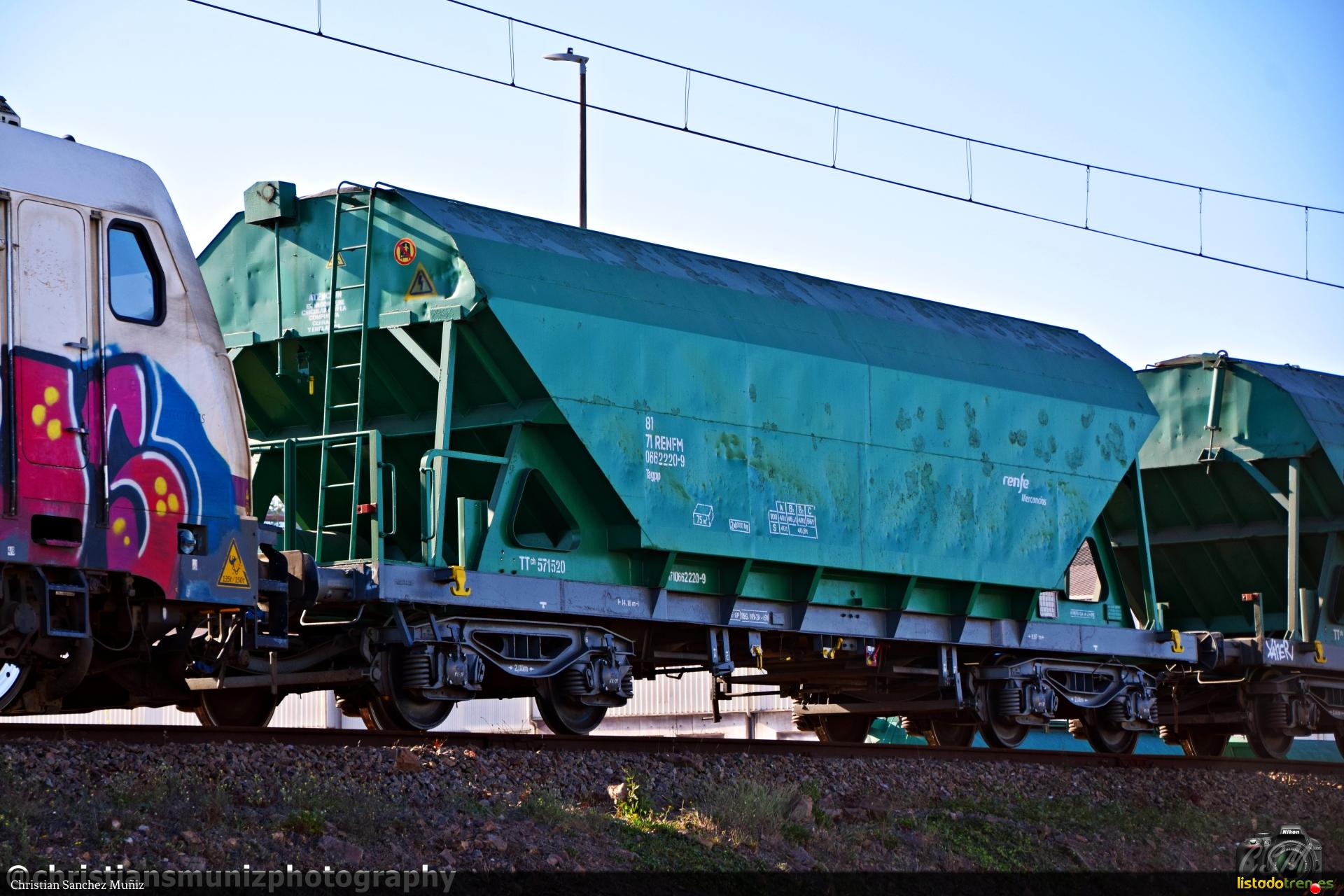 TT-571.520
