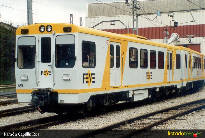 3516 A-B