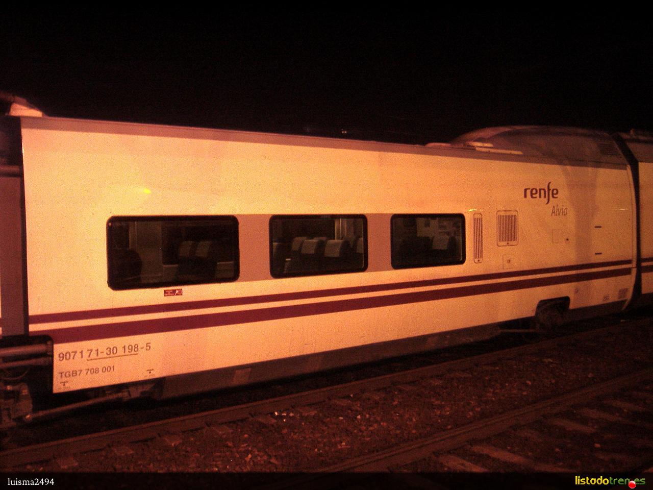 TGB7-708.001