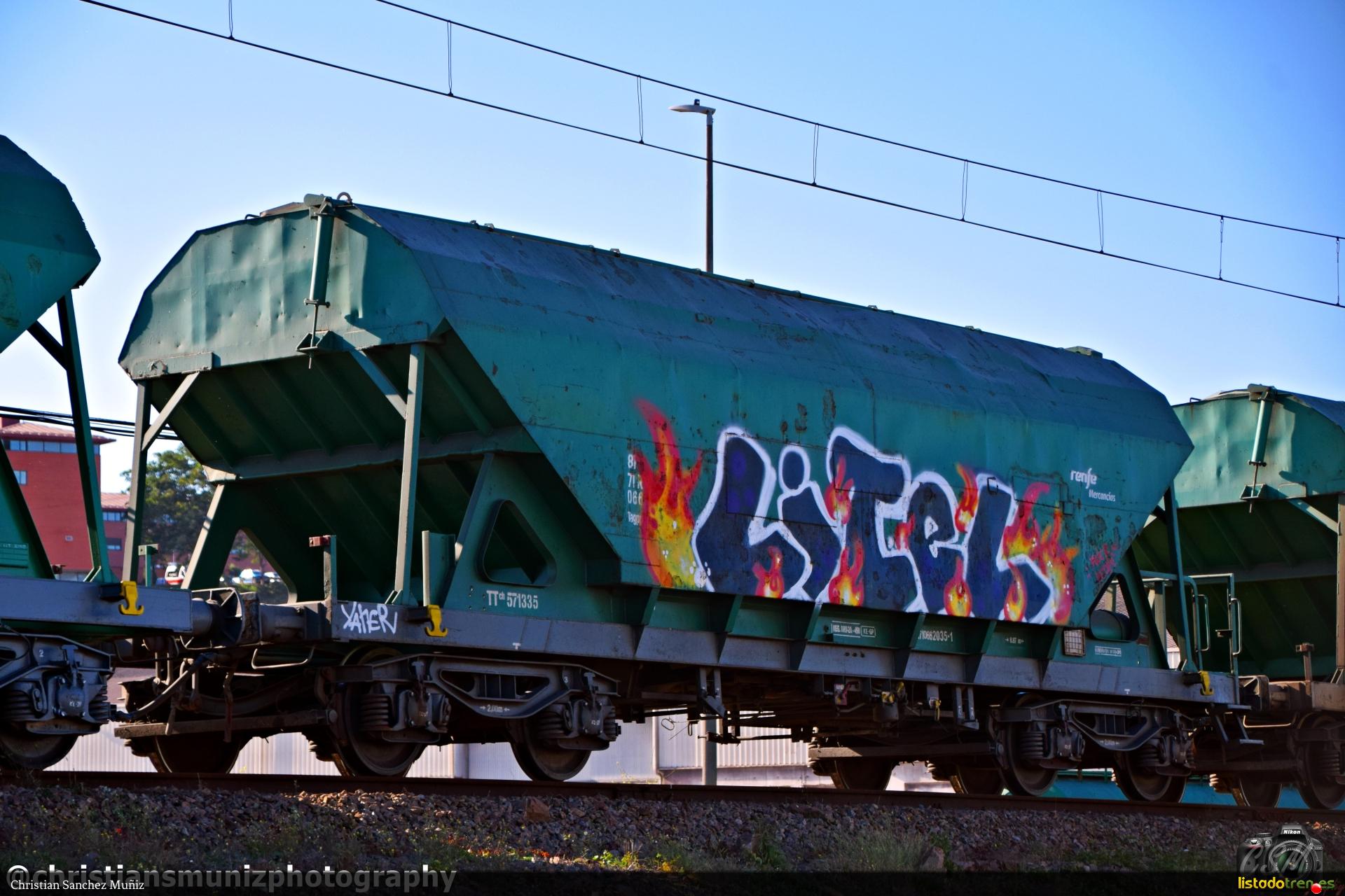 TT-571.335