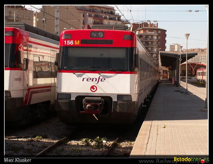 447 en L