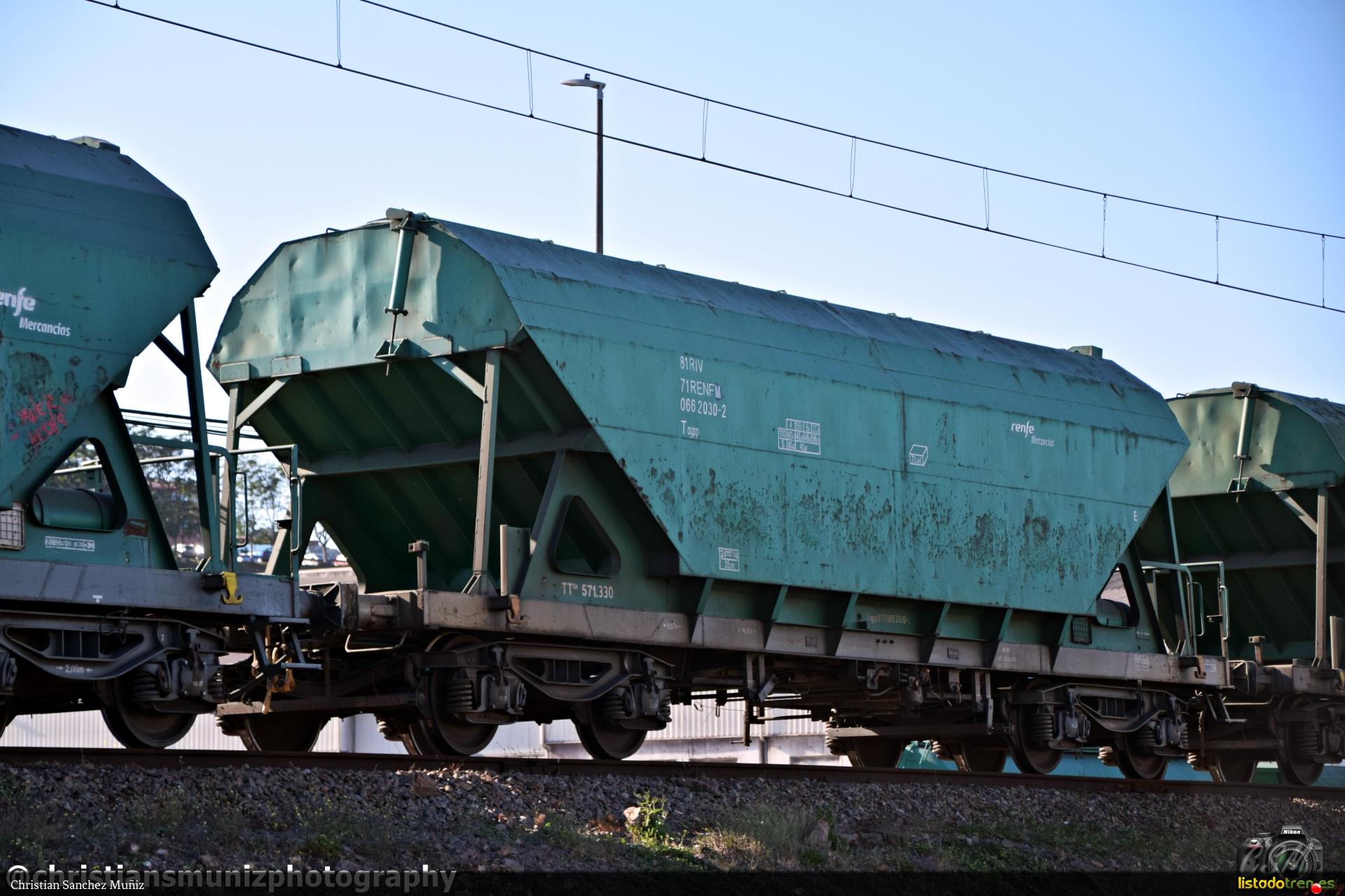 TT-571.330