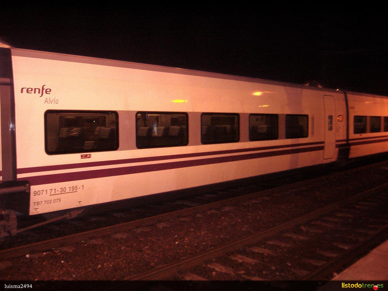 TB7-702.075
