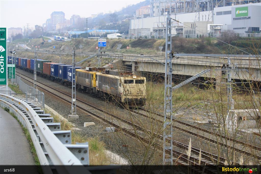 269.318.2+Teco