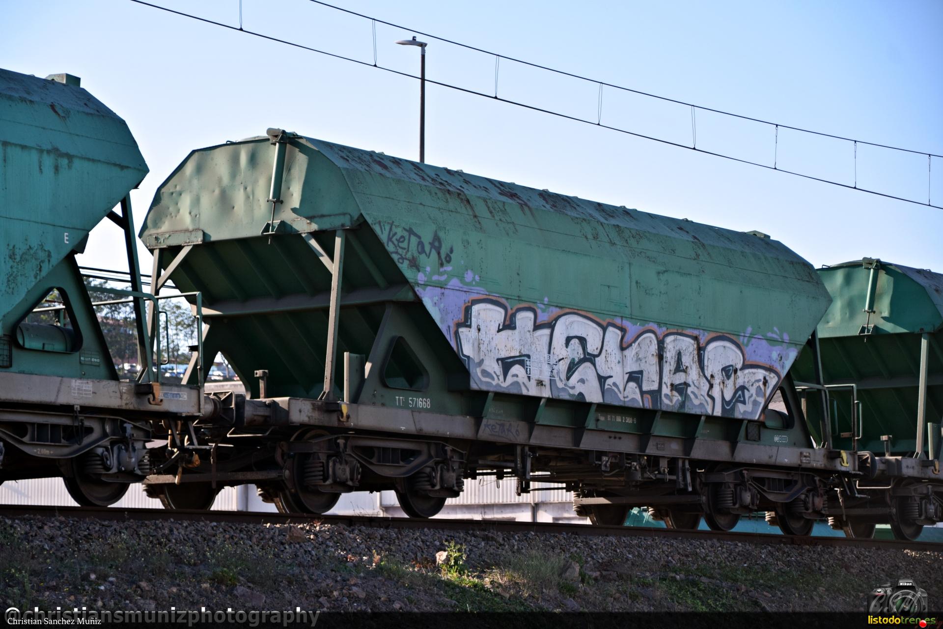 TT-571.668