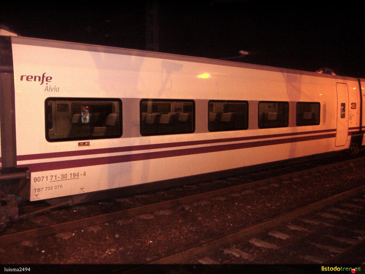 TB7-702.076