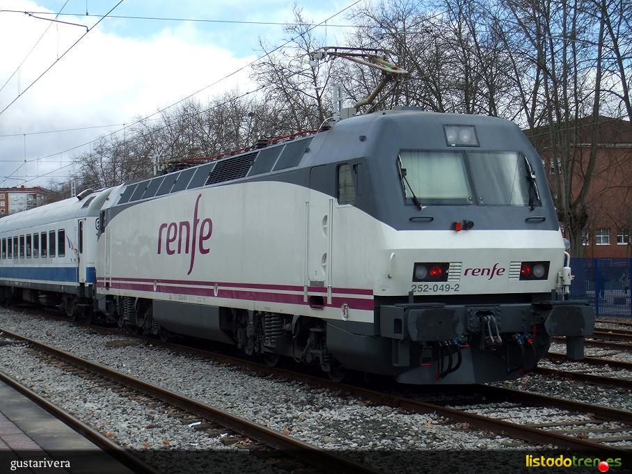 252.049RO