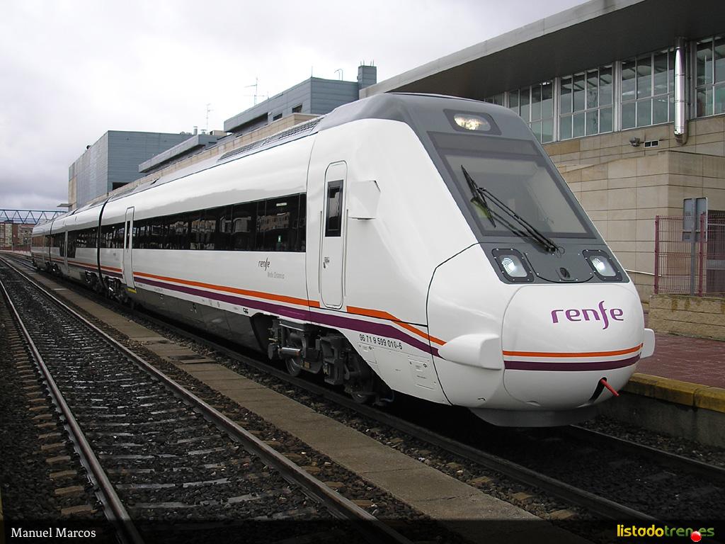 599005SA040309