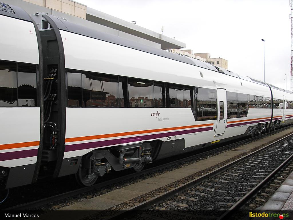 599005RSA040309