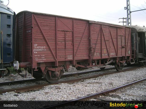 Vso