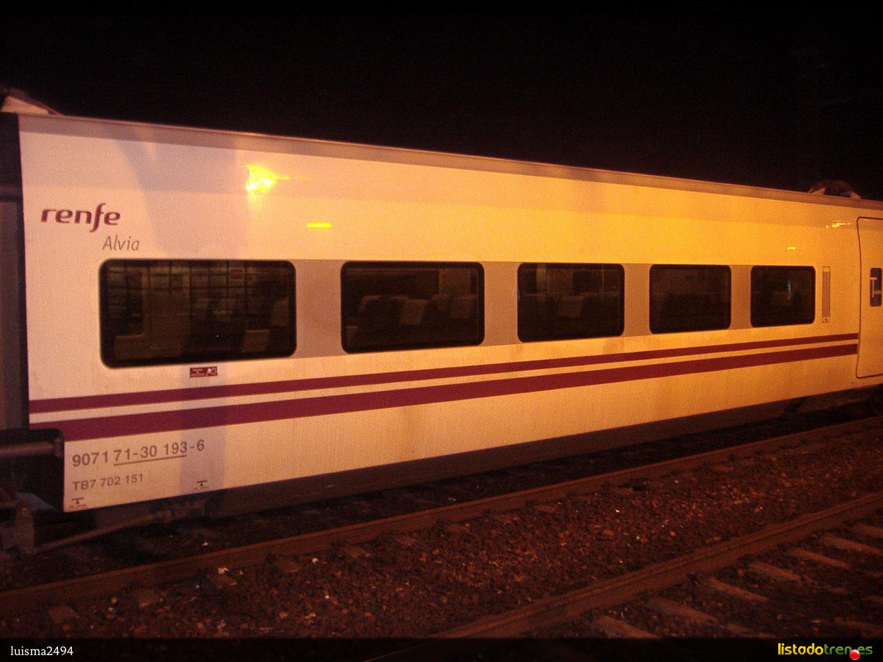TB7-702.151
