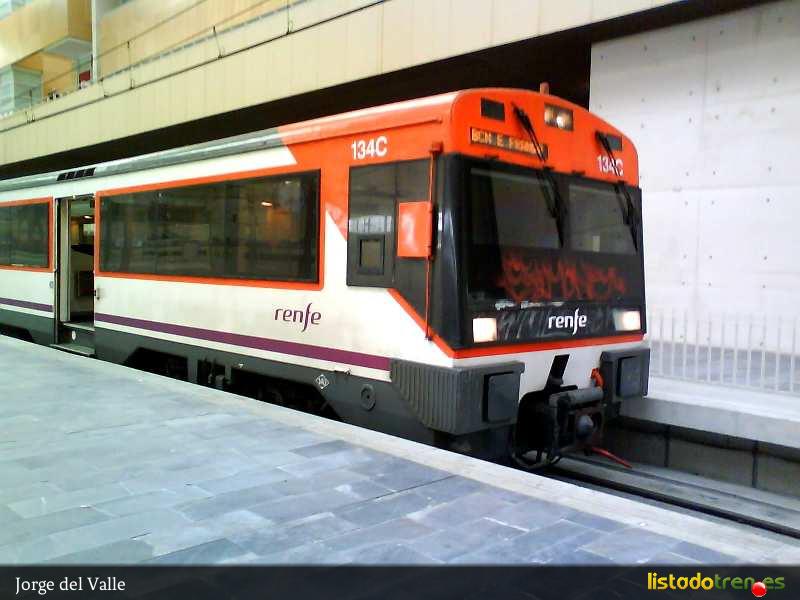 Remolque con cabina de 470.128.8