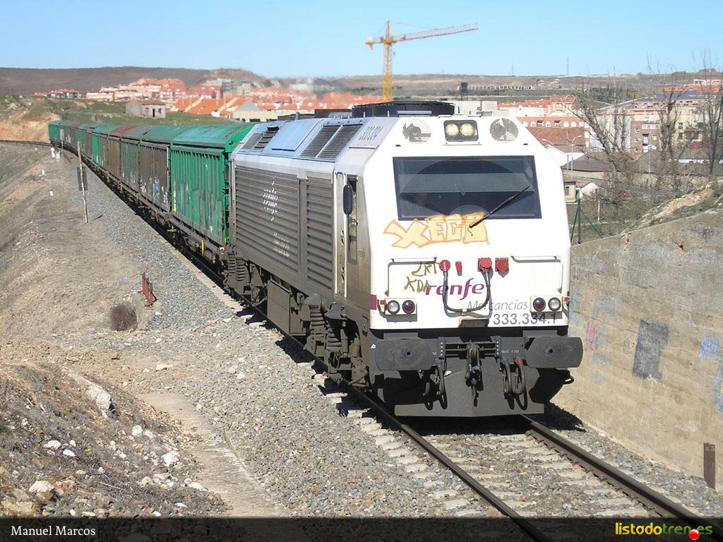 333334SArrabal070309