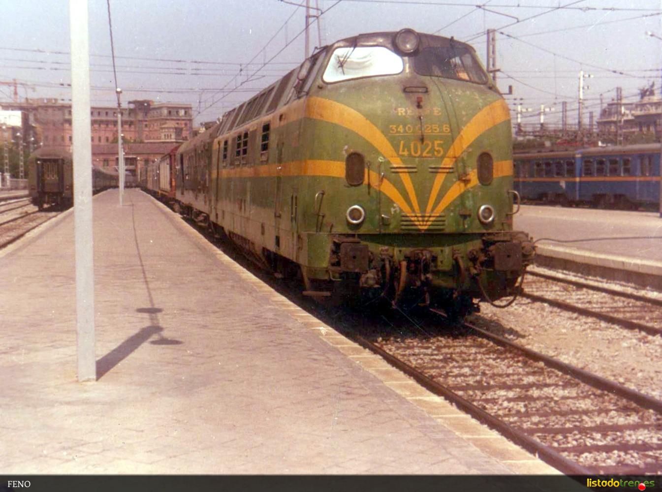 atocha82