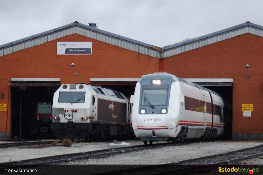 599-004
