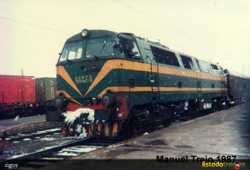 333-049-7original