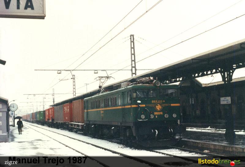 2691004originalteco