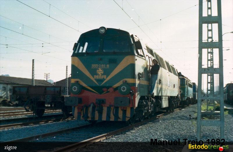 3330818original