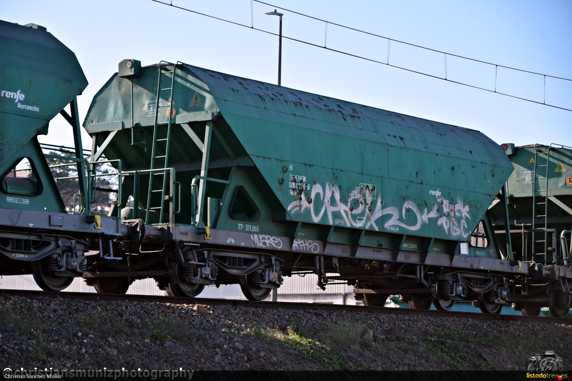TT-571.505