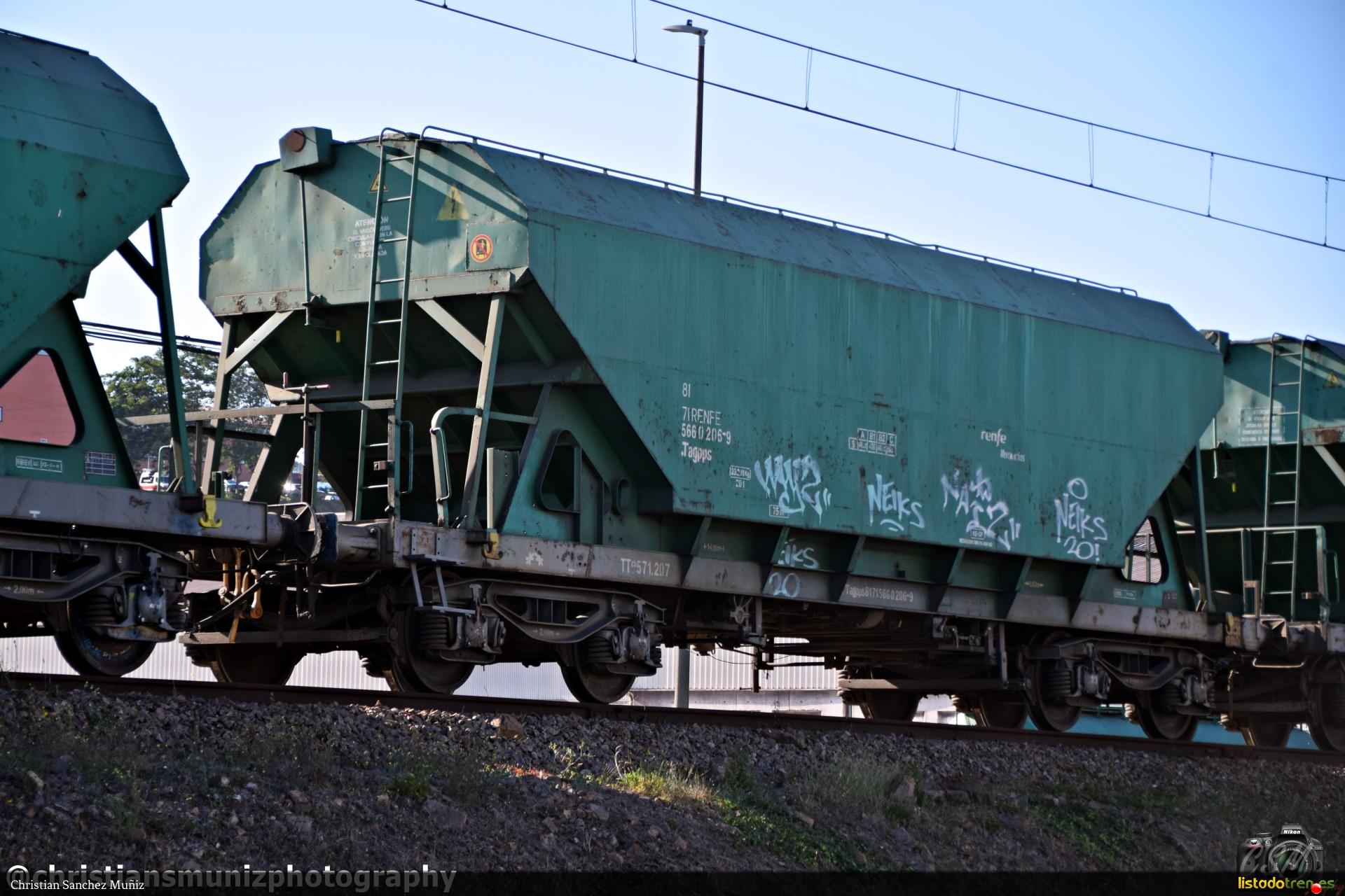 TT-571.207