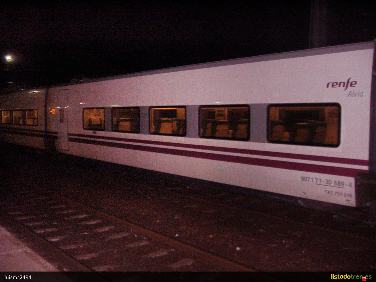 TA7-701.019