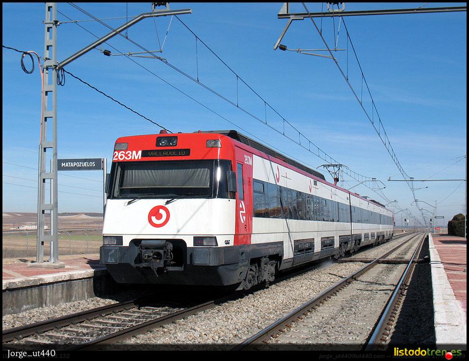 jjj 446.132 a TCR