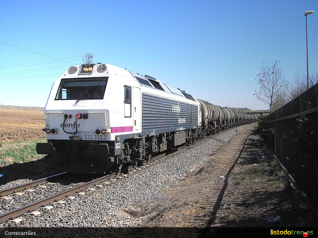 333333SA180309