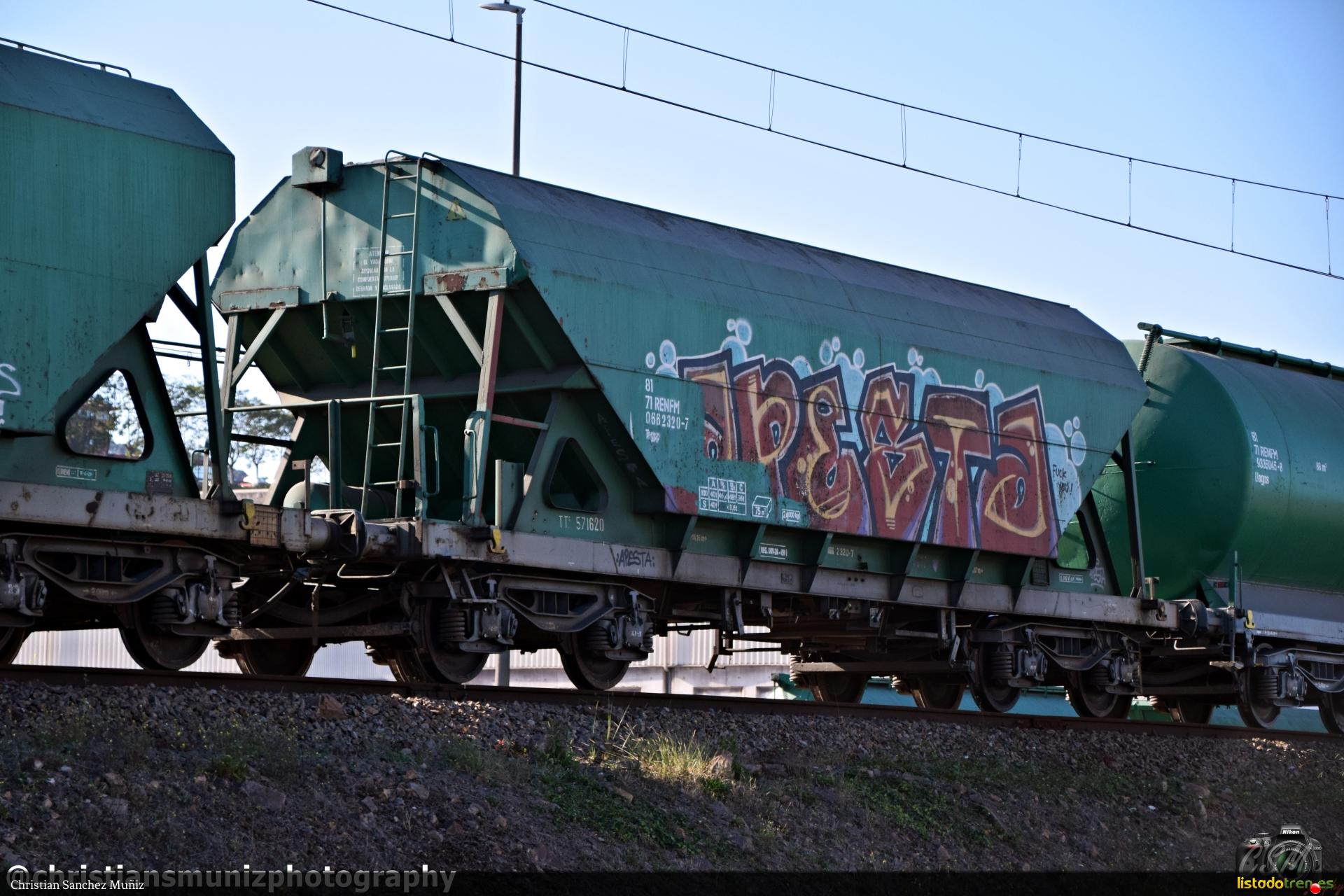 TT-571.620